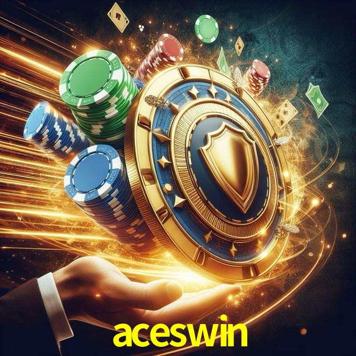 aceswin Slots - aceswin visual 2
