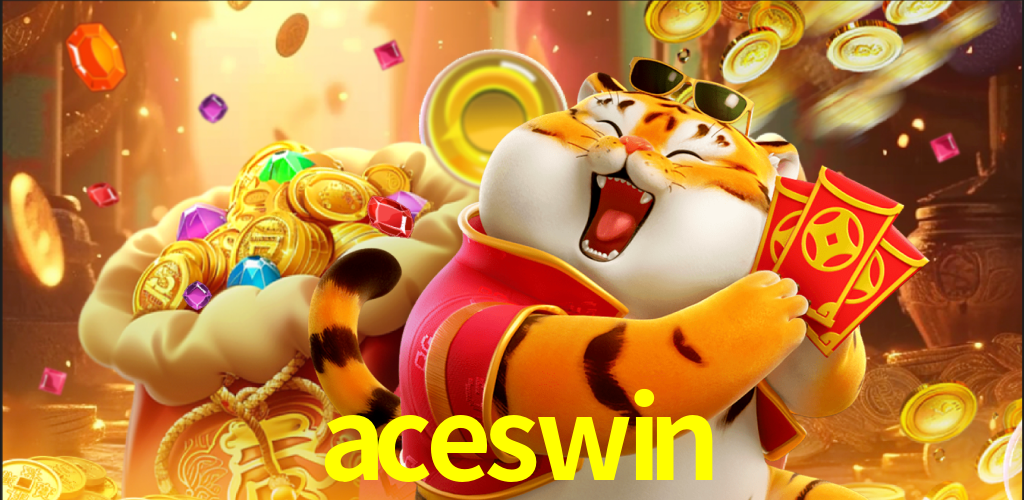 aceswin,aceswin.com