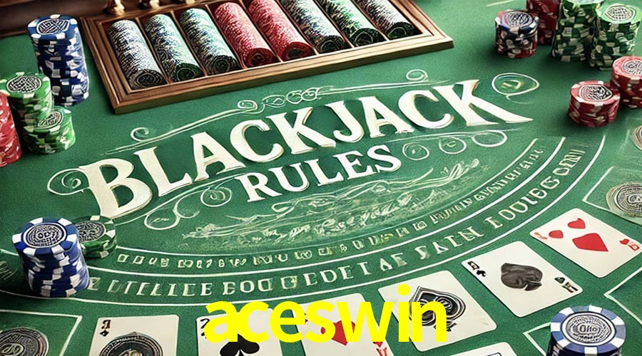 Live Casino aceswin