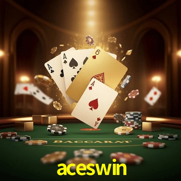 VIP Casino aceswin