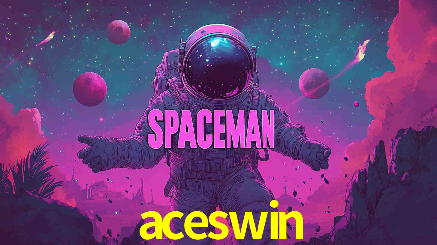 A Experiência Imersiva dos Cassinos Ao Vivo no aceswin