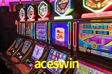 Explorando a Categoria de Eventos em Apostas na aceswin
