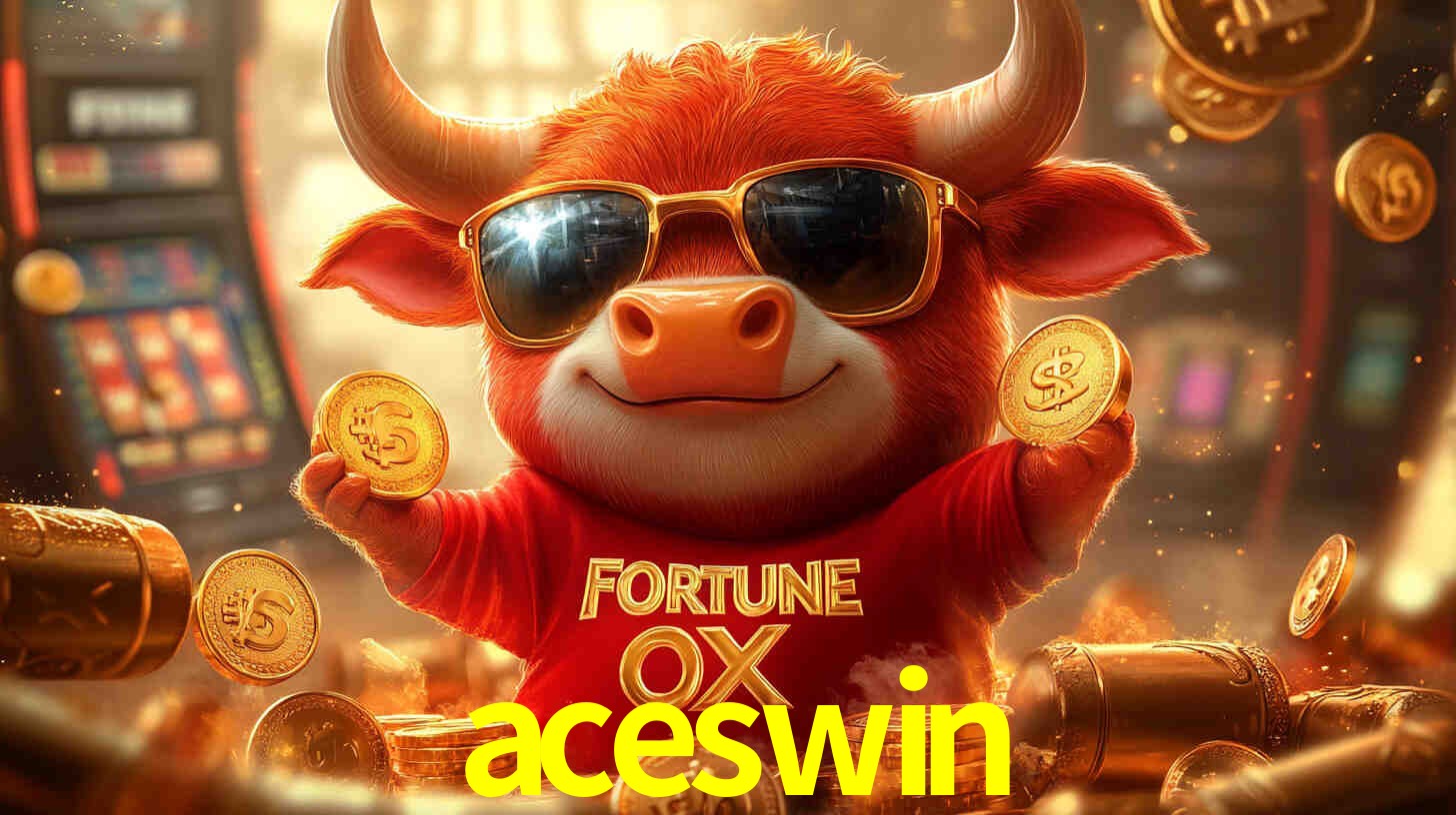 aceswin.com