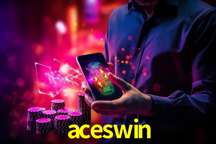 Programa VIP aceswin
