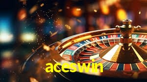 Integração de APIs aceswin
