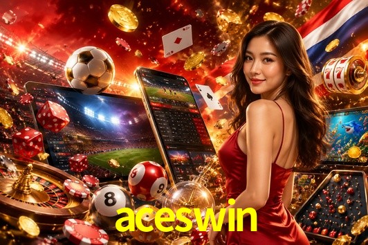 Secure Login aceswin