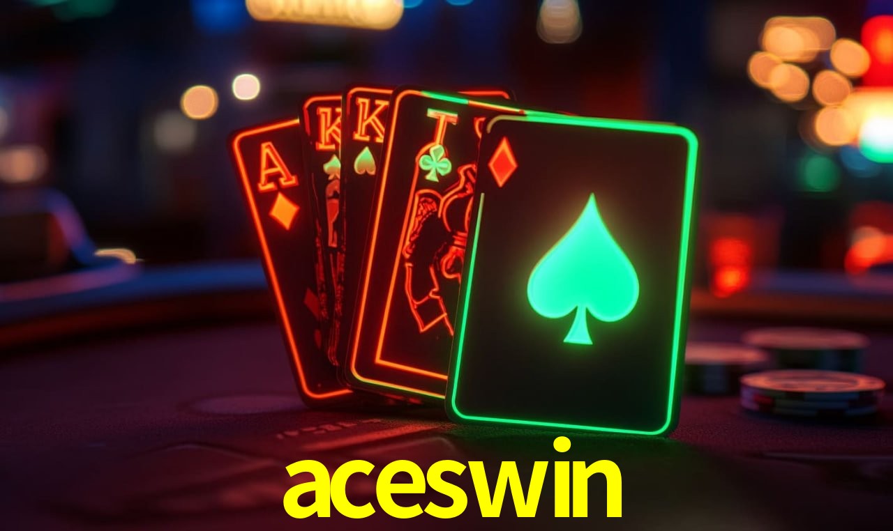Avaliações dos Jogadores aceswin