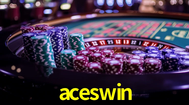 Programa VIP aceswin