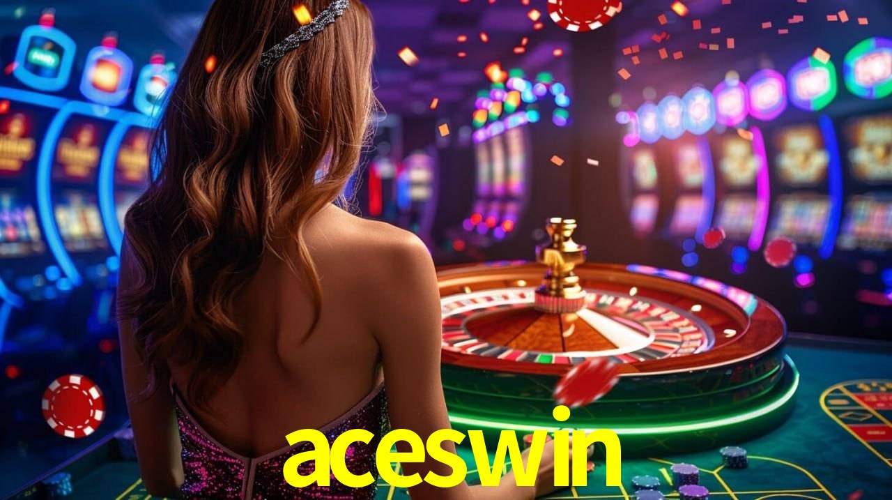 aceswin.com