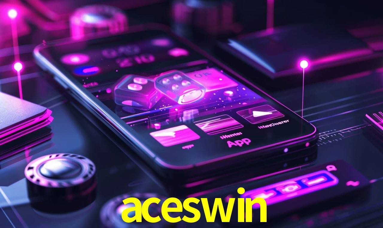 Crash Games Strategies aceswin