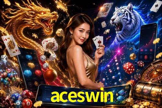 Football Betting aceswin