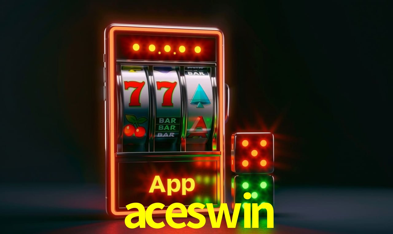 Estatísticas do Jogo aceswin