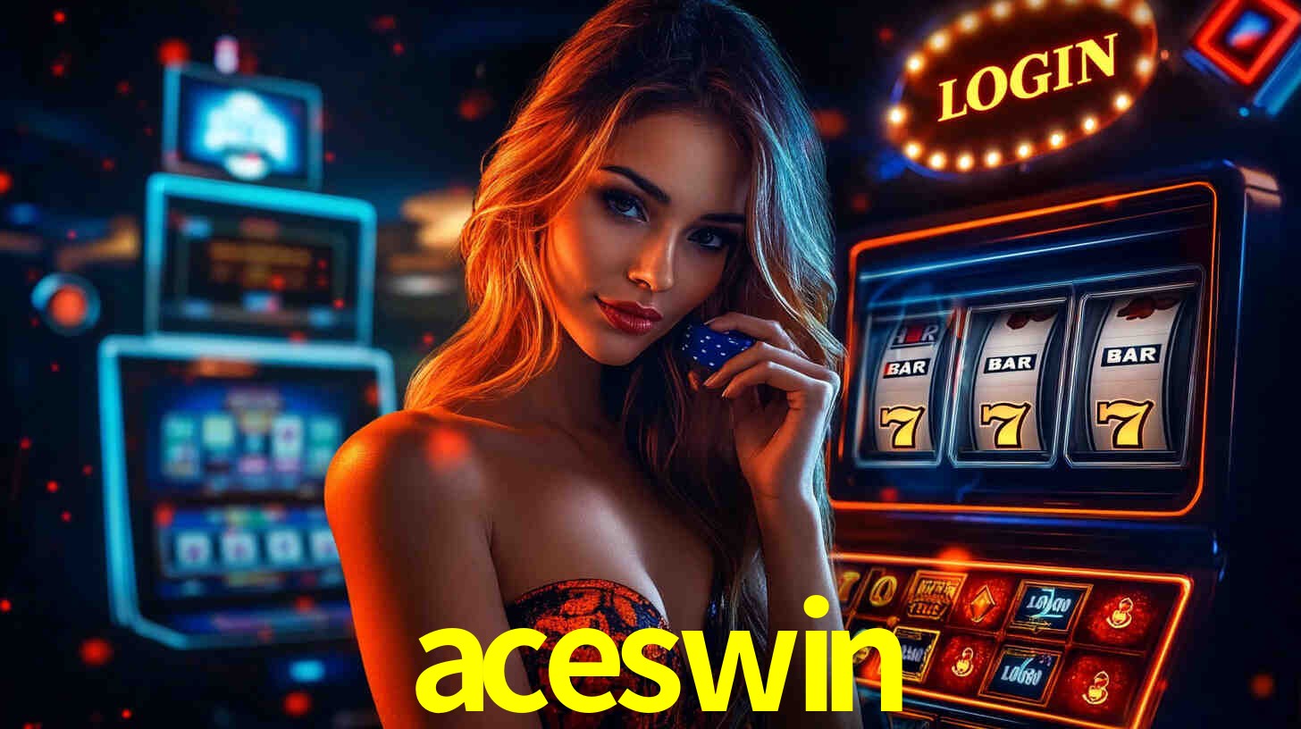 aceswin