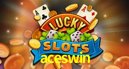 Apostas Esportivas na aceswin: Um Guia Completo