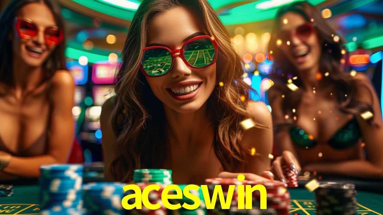 Basketball Betting aceswin