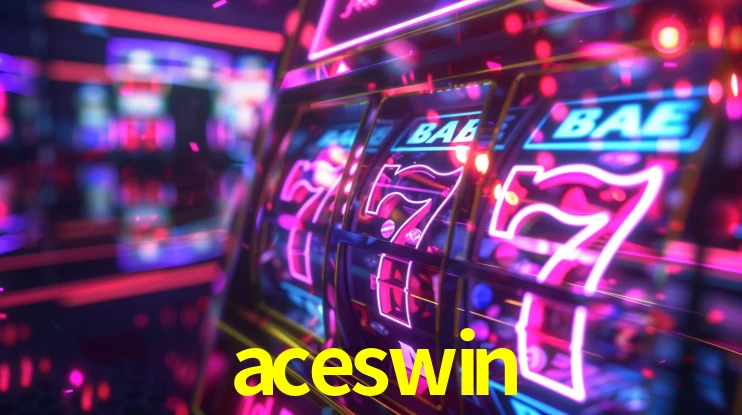 Quick Registration aceswin