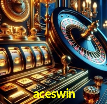 Mesa de Blackjack aceswin