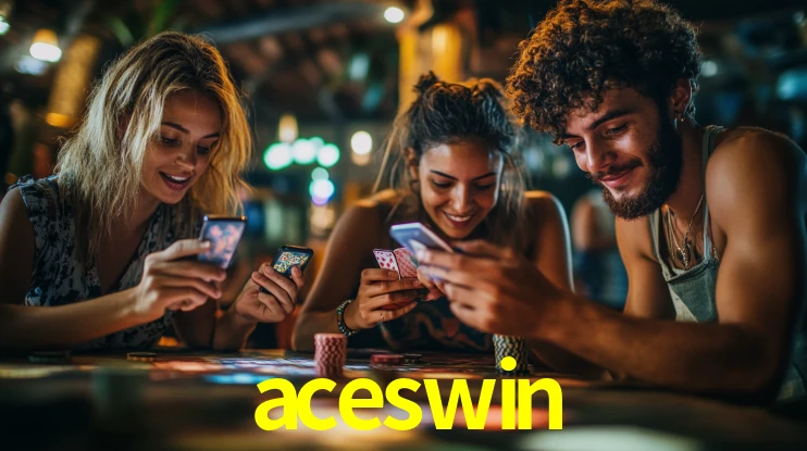 Daily Bonuses aceswin