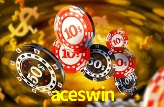 Jogo Spaceman aceswin