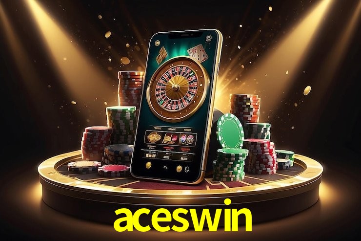 Login Seguro aceswin