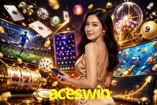 Games Directory aceswin