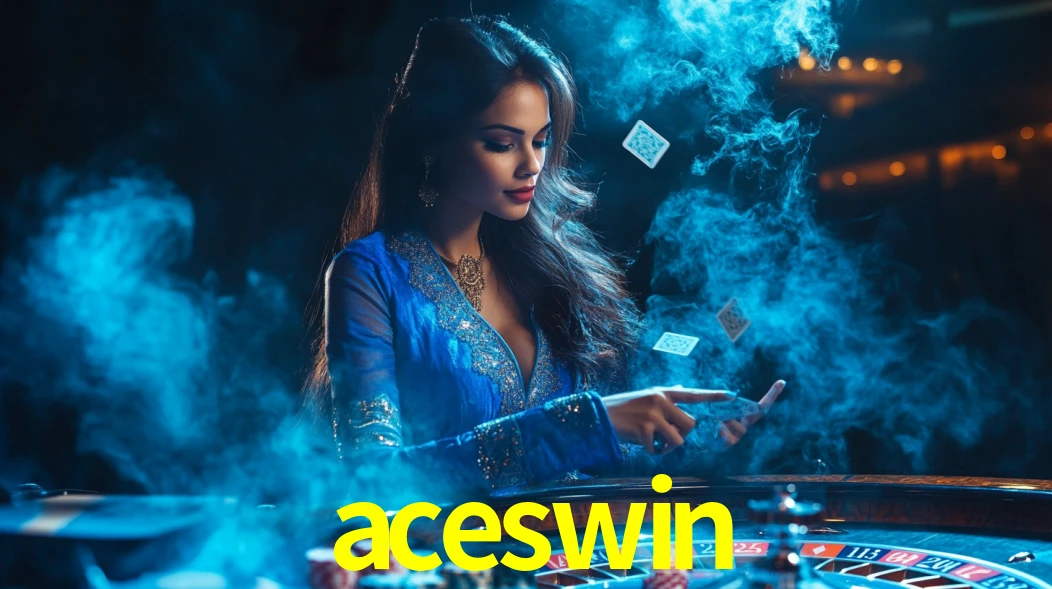 Explorando a Categoria de Eventos em Apostas na aceswin