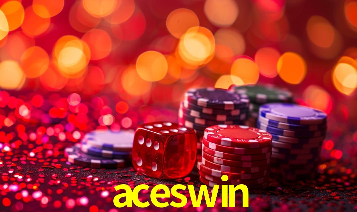 Descubra o Programa VIP da aceswin: Vantagens Exclusivas para Jogadores