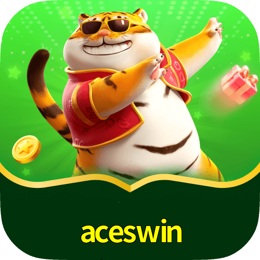 aceswin cassino
